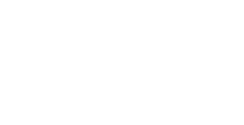 Negatif / koyu zemin