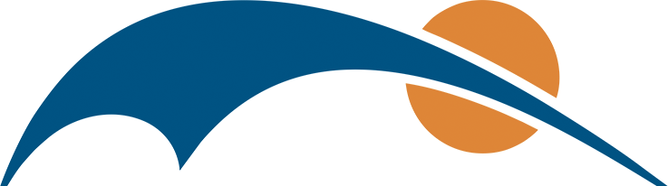 Sembol